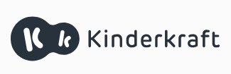 Kinderkraft