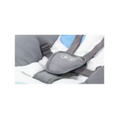 Balancelle Kinderkraft Minky Pink -Kinderkraft balancelle kinderkraft minky pink 4