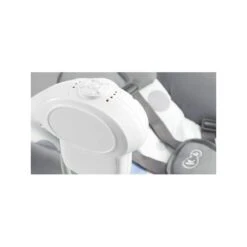 Balancelle Kinderkraft Minky Pink -Kinderkraft balancelle kinderkraft minky pink 5