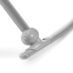 Berceau Pour Bébé Kinderkraft Lovi Grey -Kinderkraft berceau pour bebe kinderkraft lovi grey 12