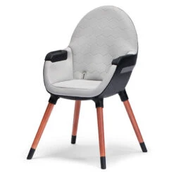 Chaise Haute 2 En 1 Kinderkraft Finix Grey 31 Chaise Haute 2 En 1 Kinderkraft Finix Grey -Kinderkraft chaise haute 2 en 1 kinderkraft finix grey 11