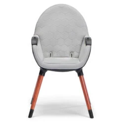 Chaise Haute 2 En 1 Kinderkraft Finix Grey 33 Chaise Haute 2 En 1 Kinderkraft Finix Grey -Kinderkraft chaise haute 2 en 1 kinderkraft finix grey 13