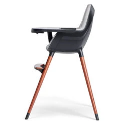 Chaise Haute 2 En 1 Kinderkraft Finix Grey 27 Chaise Haute 2 En 1 Kinderkraft Finix Grey -Kinderkraft chaise haute 2 en 1 kinderkraft finix grey 7