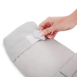 Chaise Haute 3 En 1 Kinderkraft Enock Wood Avec Coussins Gray 19 Chaise Haute 3 En 1 Kinderkraft Enock Wood Avec Coussins Gray -Kinderkraft chaise haute 3 en 1 kinderkraft enock wood avec coussins gray 8