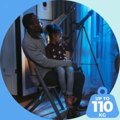 Chaise Haute 3 En 1 Kinderkraft Livy Aster Pink -Kinderkraft chaise haute 3 en 1 kinderkraft livy aster pink 13