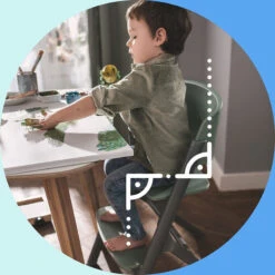 Chaise Haute 4 En 1 Kinderkraft Livy + Transat Calmee Olive Green 39 Chaise Haute 4 En 1 Kinderkraft Livy + Transat Calmee Olive Green -Kinderkraft chaise haute 4 en 1 kinderkraft livy transat calmee olive green 19