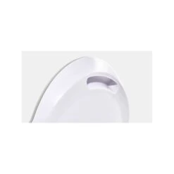 Chaise Haute évolutive Kinderkraft Fini Grey 22 Chaise Haute évolutive Kinderkraft Fini Grey -Kinderkraft chaise haute evolutive kinderkraft fini grey 9