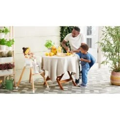 Chaise Haute Kinderkraft Sienna Grey 35 Chaise Haute Kinderkraft Sienna Grey -Kinderkraft chaise haute kinderkraft sienna grey 17