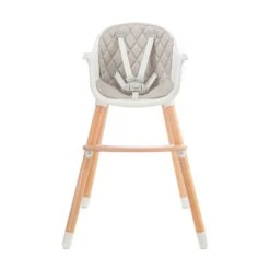 Chaise Haute Kinderkraft Sienna Grey 24 Chaise Haute Kinderkraft Sienna Grey -Kinderkraft chaise haute kinderkraft sienna grey 6