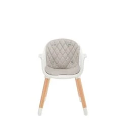 Chaise Haute Kinderkraft Sienna Grey 26 Chaise Haute Kinderkraft Sienna Grey -Kinderkraft chaise haute kinderkraft sienna grey 8