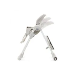 Chaise Haute Kinderkraft Yummy Grey -Kinderkraft chaise haute kinderkraft yummy grey 4