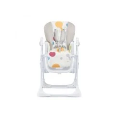 Chaise Haute Kinderkraft Yummy Multi -Kinderkraft chaise haute kinderkraft yummy multi 2