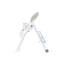 Chaise Haute Kinderkraft Yummy Multi -Kinderkraft chaise haute kinderkraft yummy multi 3