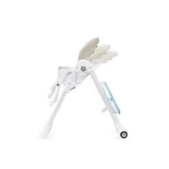 Chaise Haute Kinderkraft Yummy Multi -Kinderkraft chaise haute kinderkraft yummy multi 4