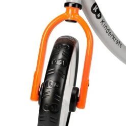 Draisienne Kinderkraft 2way Next 2021 Blaze Orange -Kinderkraft draisienne kinderkraft 2way next 2021 blaze orange 11