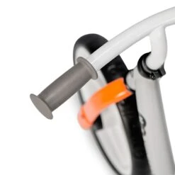 Draisienne Kinderkraft 2way Next 2021 Blaze Orange -Kinderkraft draisienne kinderkraft 2way next 2021 blaze orange 19