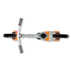 Draisienne Kinderkraft 2way Next 2021 Blaze Orange -Kinderkraft draisienne kinderkraft 2way next 2021 blaze orange 7