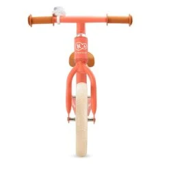 Draisienne Kinderkraft Fly Plus Magic Coral -Kinderkraft draisienne kinderkraft fly plus magic coral 5