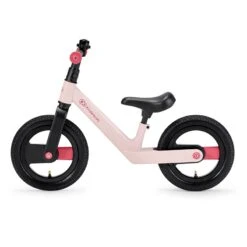 Draisienne Kinderkraft Goswift Candy Pink -Kinderkraft draisienne kinderkraft goswift candy pink 3
