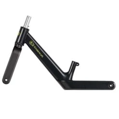 Draisienne Kinderkraft Goswift Candy Pink -Kinderkraft draisienne kinderkraft goswift candy pink 5