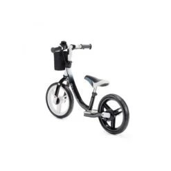 Draisienne Kinderkraft Space Black -Kinderkraft draisienne kinderkraft space black 2