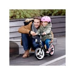 Draisienne Kinderkraft Space Orange 14 Draisienne Kinderkraft Space Orange -Kinderkraft draisienne kinderkraft space orange 6