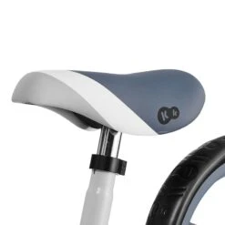 Draisienne Kinderkraft Space Peach Coral -Kinderkraft draisienne kinderkraft space peach coral 5