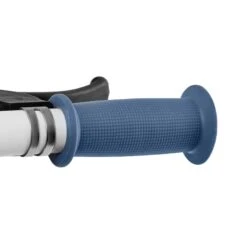 Draisienne Kinderkraft Space Peach Coral -Kinderkraft draisienne kinderkraft space peach coral 6