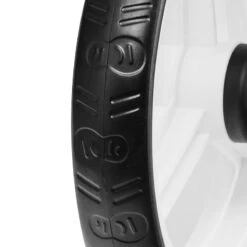 Draisienne Kinderkraft Space Peach Coral -Kinderkraft draisienne kinderkraft space peach coral 8