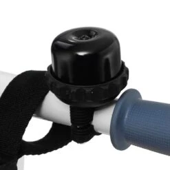 Draisienne Kinderkraft Space Peach Coral -Kinderkraft draisienne kinderkraft space peach coral 9