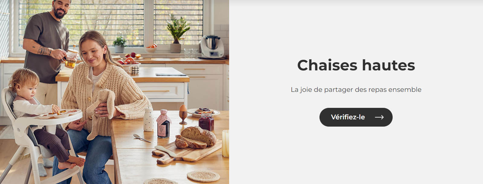 Kinderkraft -Kinderkraft ghkhgk 1