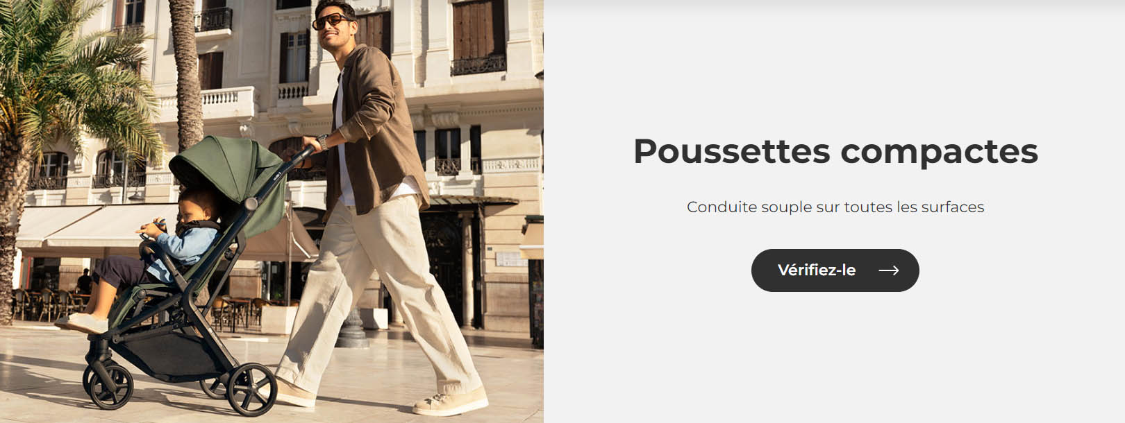 Kinderkraft -Kinderkraft gjgj 1