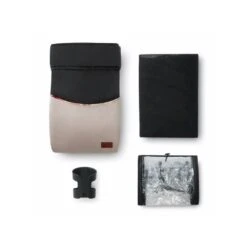 Kinderkraft Poussette All Road Bird Pattern -Kinderkraft kk041014555 10