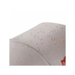 Kinderkraft Poussette All Road Bird Pattern -Kinderkraft kk041014555 12