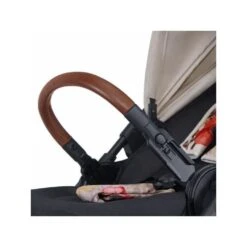 Kinderkraft Poussette All Road Bird Pattern -Kinderkraft kk041014555 16