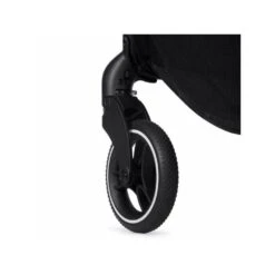 Kinderkraft Poussette All Road Bird Pattern -Kinderkraft kk041014555 18