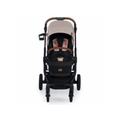 Kinderkraft Poussette All Road Bird Pattern -Kinderkraft kk041014555 19