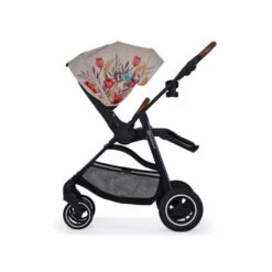 Kinderkraft Poussette All Road Bird Pattern -Kinderkraft kk041014555 2