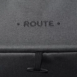 Kinderkraft Poussette Route - Platinium Grey 15 Kinderkraft Poussette Route - Platinium Grey -Kinderkraft kk041019864 7