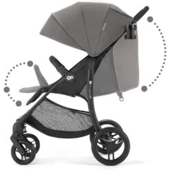 Kinderkraft -Kinderkraft kk041020389 1