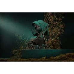 Kinderkraft Poussette Route - Nature Vibes -Kinderkraft kk041020433 8