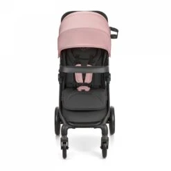 Kinderkraft Poussette Trig² Tr - Pink -Kinderkraft kk041321232 1