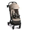Kinderkraft Poussette Nubi² Sand Beige