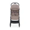 Kinderkraft Poussette Indy 2 Calm Beige