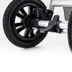 Kinderkraft Pack Poussette Trio 3 En 1 Veo Grey 26 Kinderkraft Pack Poussette Trio 3 En 1 Veo Grey -Kinderkraft kk041610656 11