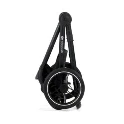 Kinderkraft Pack Poussette Duo Nea - Deep Grey -Kinderkraft kk041618874 4