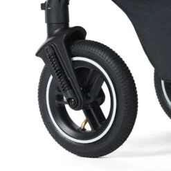 Kinderkraft Pack Poussette Trio B-tour - Dark Grey 26 Kinderkraft Pack Poussette Trio B-tour - Dark Grey -Kinderkraft kk041618942 9