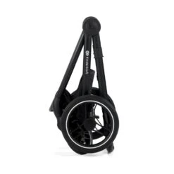 Kinderkraft Pack Poussette Duo Nea - Ash Pink -Kinderkraft kk041619840 4