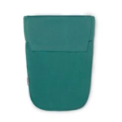 Kinderkraft Pack Poussette Duo Nea - Nature Vibes 14 Kinderkraft Pack Poussette Duo Nea - Nature Vibes -Kinderkraft kk041620006 6