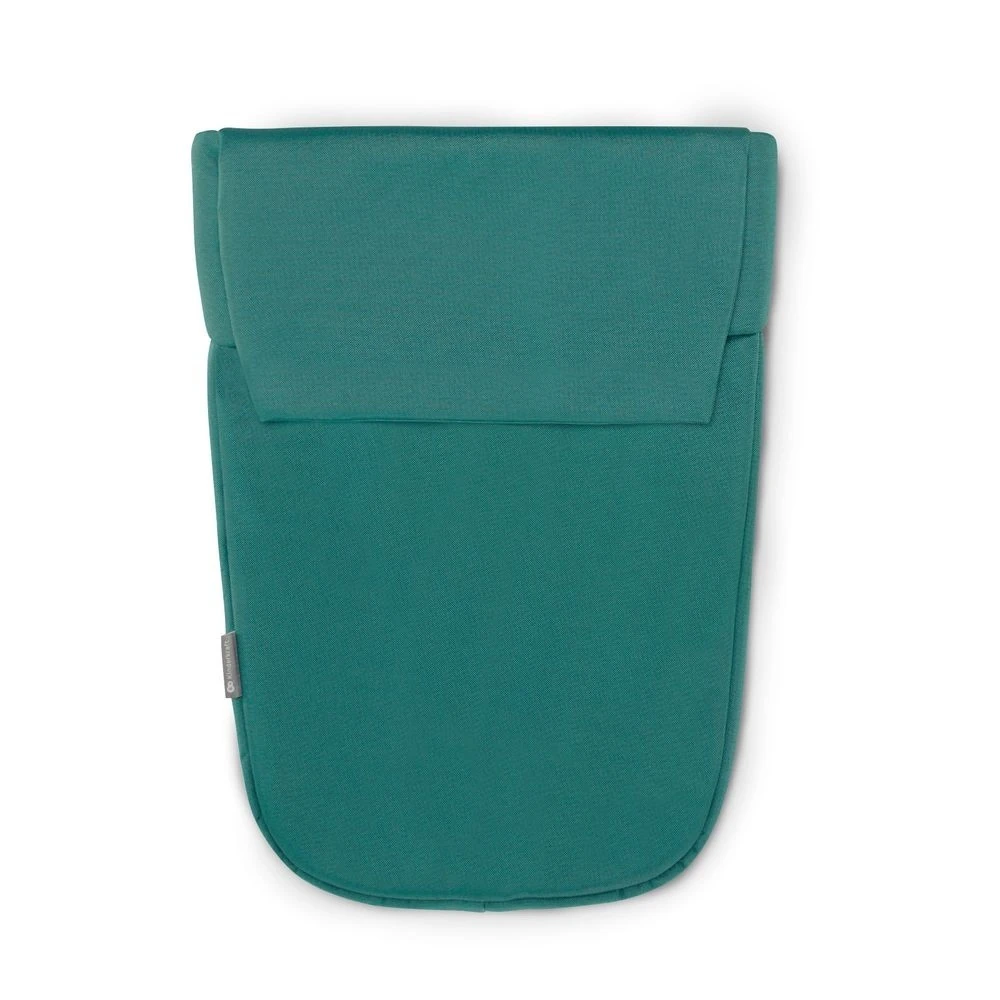 Kinderkraft Pack Poussette Duo Nea - Nature Vibes 7 Kinderkraft Pack Poussette Duo Nea - Nature Vibes – Image 7